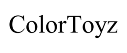 COLORTOYZ