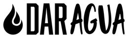 DARAGUA