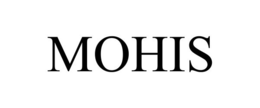 MOHIS