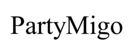 PARTYMIGO