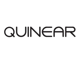 QUINEAR