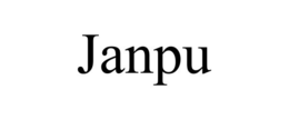 JANPU
