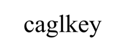 CAGLKEY