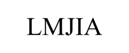 LMJIA