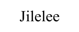 JILELEE