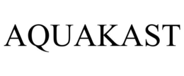 AQUAKAST