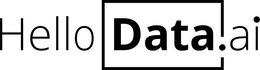 HELLO DATA.AI