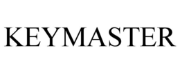 KEYMASTER