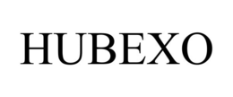 HUBEXO