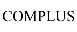 COMPLUS