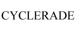 CYCLERADE