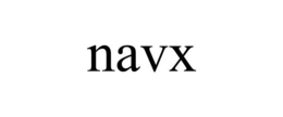NAVX