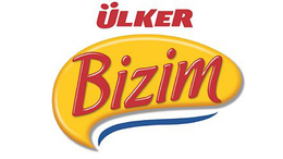 ÜLKER BIZIM