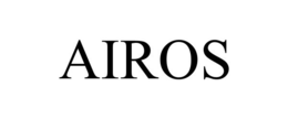 AIROS