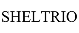 SHELTRIO