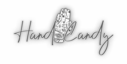 HAND CANDY