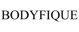 BODYFIQUE