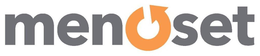 MENOSET