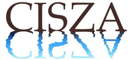 CISZA