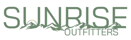 SUNRISE OUTFITTERS