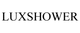 LUXSHOWER