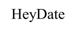 HEYDATE