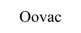 OOVAC