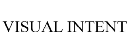 VISUAL INTENT