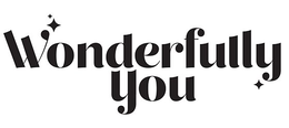 WONDERFULLY YOU