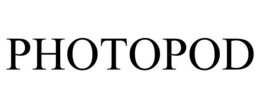 PHOTOPOD