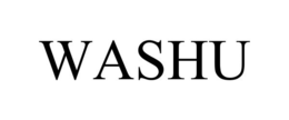 WASHU