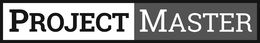 PROJECT MASTER