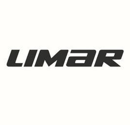 LIMAR