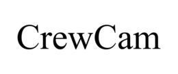 CREWCAM trademark