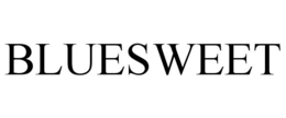 BLUESWEET