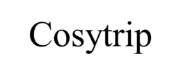 COSYTRIP