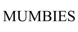 MUMBIES