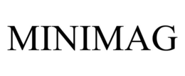 MINIMAG