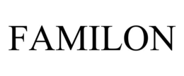 FAMILON