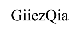 GIIEZQIA