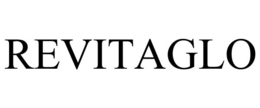 REVITAGLO