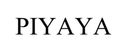 PIYAYA