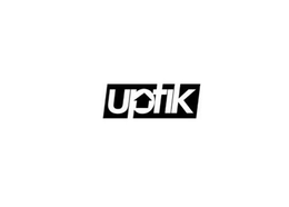 UPTIK