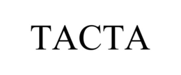 TACTA