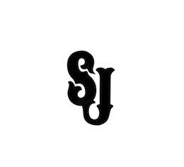 SJ