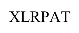 XLRPAT