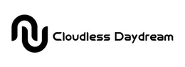 CC CLOUDLESS DAYDREAM