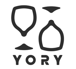 YORY