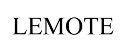 LEMOTE