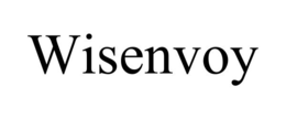 WISENVOY